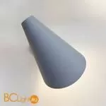 Бра Vibia I.Cono 0720 42 Blue M1