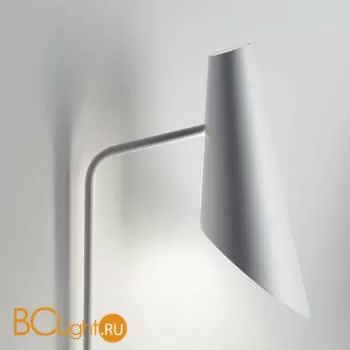 Бра Vibia I.Cono 0725 10 White - Фото 0