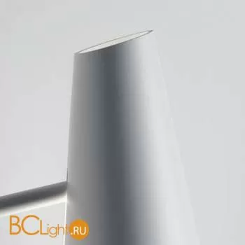 Бра Vibia I.Cono 0725 10 White - Фото 1