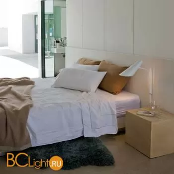 Бра Vibia I.Cono 0725 10 White - Фото 2