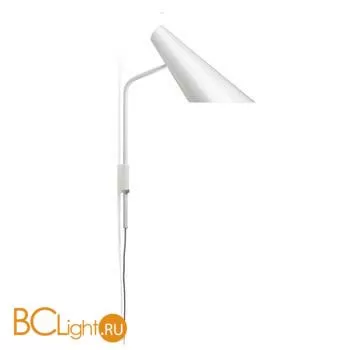 Бра Vibia I.Cono 0725 10 White