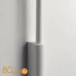 Бра Vibia I.Cono 0725 10 White - Фото 3