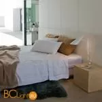 Бра Vibia I.Cono 0725 10 White - Фото 2