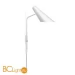 Бра Vibia I.Cono 0725 10 White