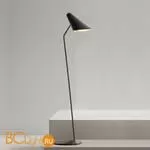 Торшер Vibia I.Cono 0712 21 Grey D1