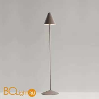 Торшер Vibia I.Cono 0712 25 Beige D1