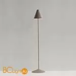 Торшер Vibia I.Cono 0712 25 Beige D1