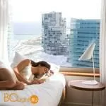 Настольная лампа Vibia I.Cono 0700 10 White - Фото 1