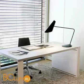 Настольная лампа Vibia I.Cono 0700 04 - Фото 2