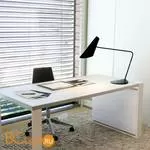 Настольная лампа Vibia I.Cono 0700 04 - Фото 2