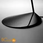 Настольная лампа Vibia I.Cono 0700 04 - Фото 3