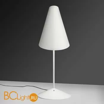 Настольная лампа Vibia I.Cono 0700 93