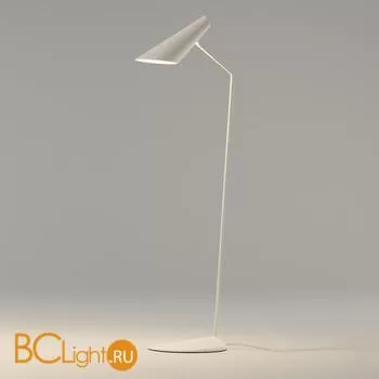 Торшер Vibia I.Cono 0712 03