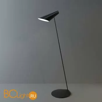 Торшер Vibia I.Cono 0712 04