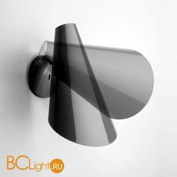 Бра Vibia I.Cono 0720 04