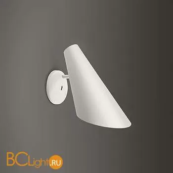 Бра Vibia I.Cono 0720 93