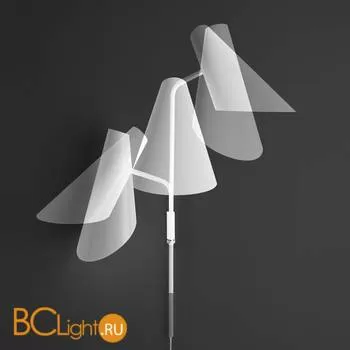 Бра Vibia I.Cono 0725 93 - Фото 0