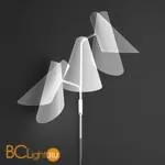 Бра Vibia I.Cono 0725 93 - Фото 0