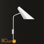 Бра Vibia I.Cono 0725 93