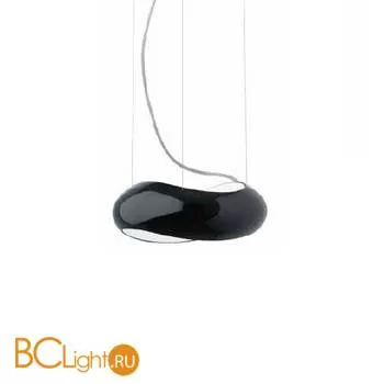Подвесной светильник Vibia Infinity 2020-04 202004