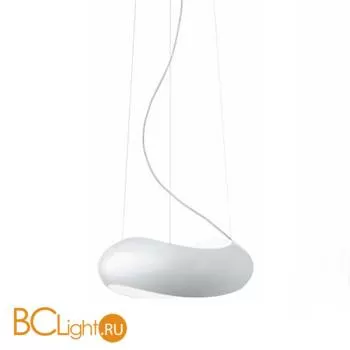 Подвесной светильник Vibia Infinity 2021-03 202103