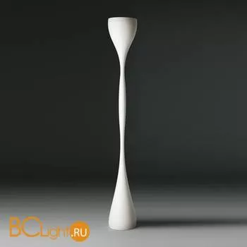 Торшер Vibia Jazz 1330 03