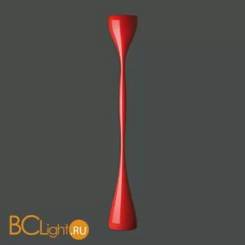 Торшер Vibia Jazz 1330 06