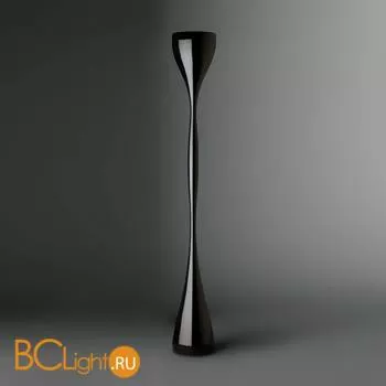 Торшер Vibia Jazz 1330 04