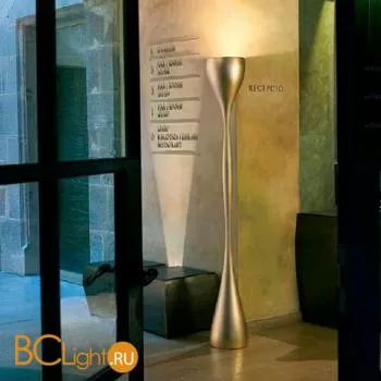 Торшер Vibia Jazz 1330-51 133051 - Фото 0