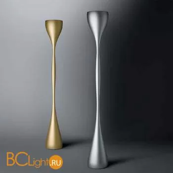 Торшер Vibia Jazz 1330-51 133051