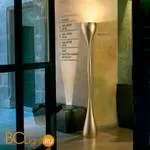 Торшер Vibia Jazz 1330-51 133051 - Фото 0