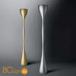 Торшер Vibia Jazz 1330-51 133051