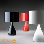 Настольная лампа Vibia Jazz 1333 03 - Фото 0