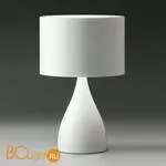 Настольная лампа Vibia Jazz 1333 03