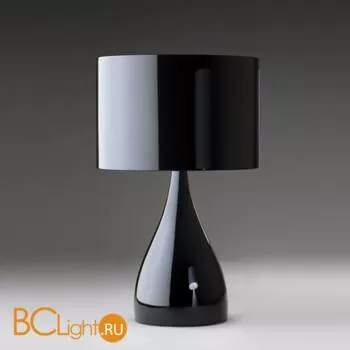 Настольная лампа Vibia Jazz 1333 04