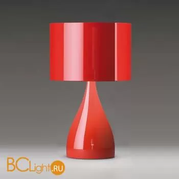 Настольная лампа Vibia Jazz 1333 06