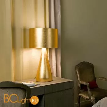 Настольная лампа Vibia Jazz 1333-51 133351