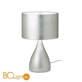 Настольная лампа Vibia Jazz 1333-49 133349