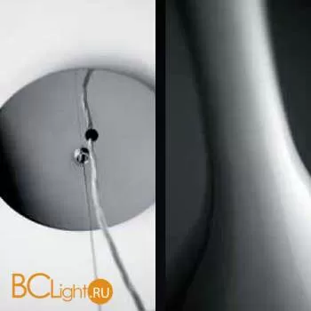 Подвесной светильник Vibia Jazz 1335-03 133503 - Фото 0