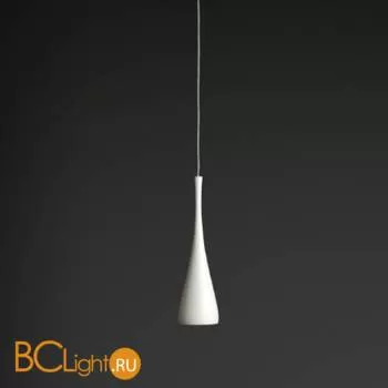 Подвесной светильник Vibia Jazz 1335-03 133503