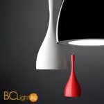 Подвесной светильник Vibia Jazz 1335-03 133503 - Фото 1