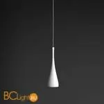 Подвесной светильник Vibia Jazz 1335-03 133503