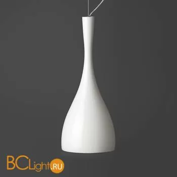 Подвесной светильник Vibia Jazz 1338 03