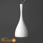 Подвесной светильник Vibia Jazz 1338 03