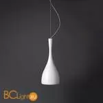 Подвесной светильник Vibia Jazz 1338 03 - Фото 0