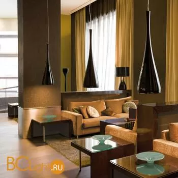 Подвесной светильник Vibia Jazz 1335-04 133504