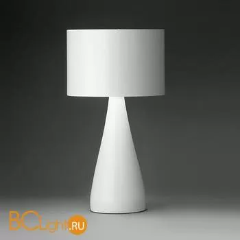 Настольная лампа Vibia Jazz 1332 03