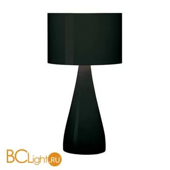 Настольная лампа Vibia Jazz 1332 04
