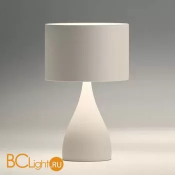Настольная лампа Vibia Jazz 1333 93