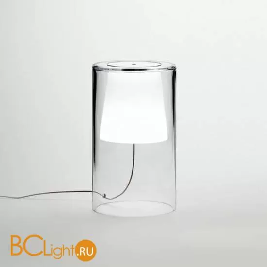Настольная лампа Vibia Join 5068 01 Blown-glass